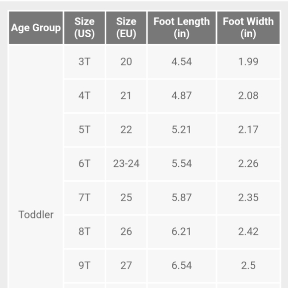 Bearpaws Green Chelsea Rain Boots with Faux-Fur Lining - Picture 2 of 13